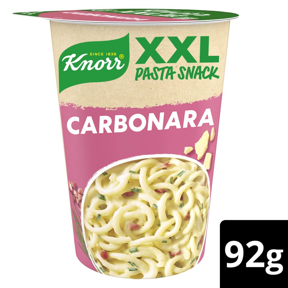 knorr-snack-pot-karbonara-92gr